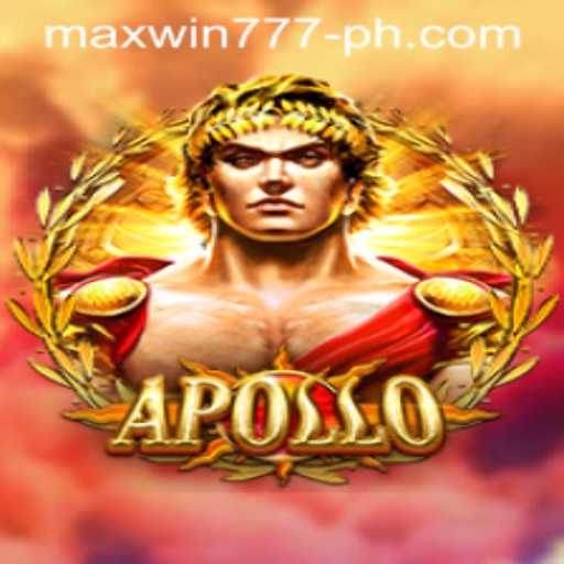 Exploring Apollo: The Ultimate Gaming Adventure with MAXWIN777