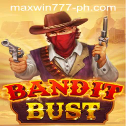 BanditBust: Unveiling the Thrilling World of Digital Heists