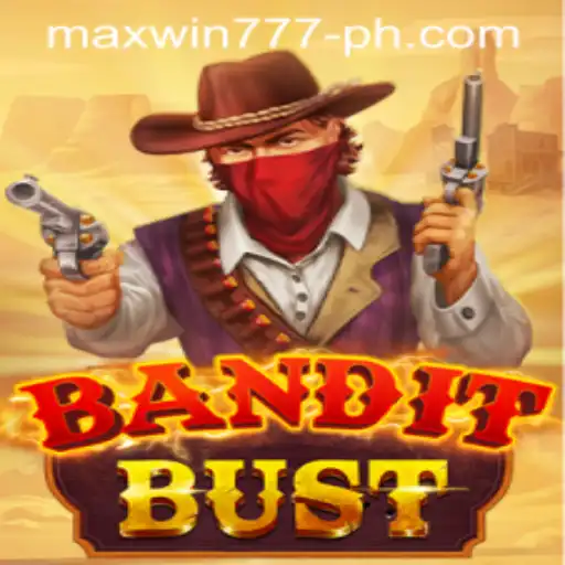 BanditBust: Unveiling the Thrilling World of Digital Heists