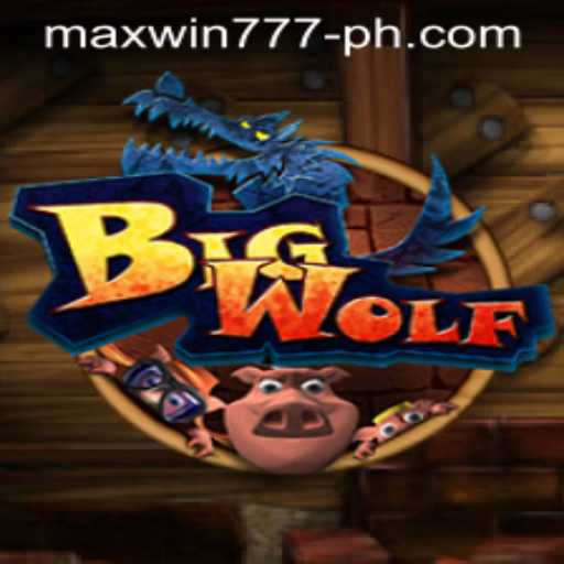 Exploring the Thrilling World of BigWolf: A Deep Dive into the Game and Its MAXWIN777 Feature
