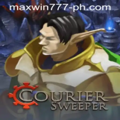 The Exciting World of CourierSweeper: A Deep Dive Into Gameplay and Strategy