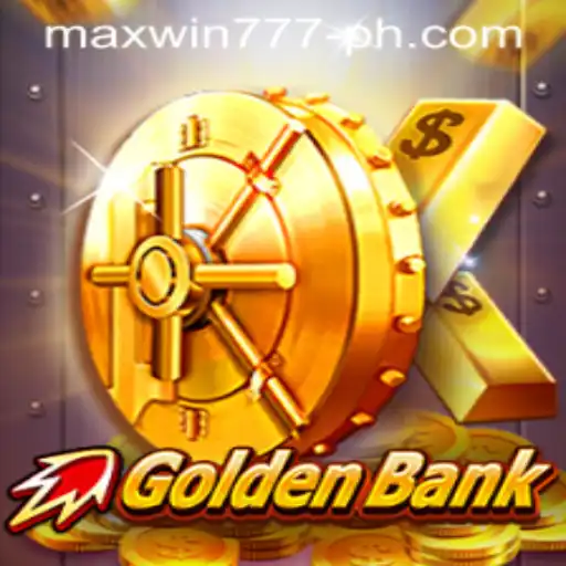 Discover the Thrills of CrazyGoldenBank and Unlock the Secrets of MAXWIN777