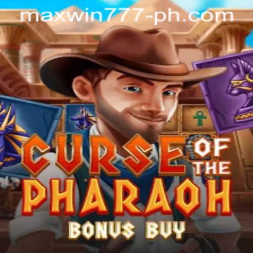 Unraveling the Mysteries of 'Curse of the Pharaoh Bonus Buy'