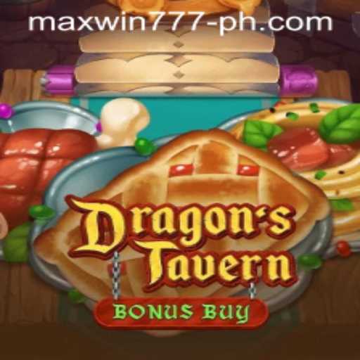 Exploring the Mystical Realms of DragonsTavern and the Power of MAXWIN777