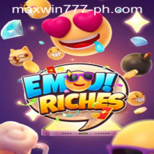 Explore Emojriches: A Thrilling Journey Through Digital Gaming