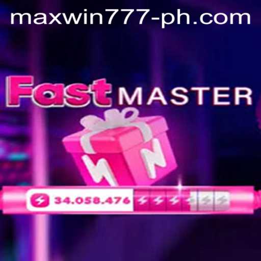 FastMaster: The Thrilling Experience of Speed and Strategy