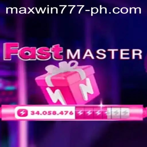 FastMaster: The Thrilling Experience of Speed and Strategy