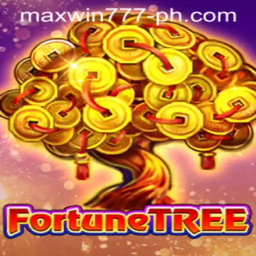 Exploring FortuneTree: A New Gaming Experience with MAXWIN777