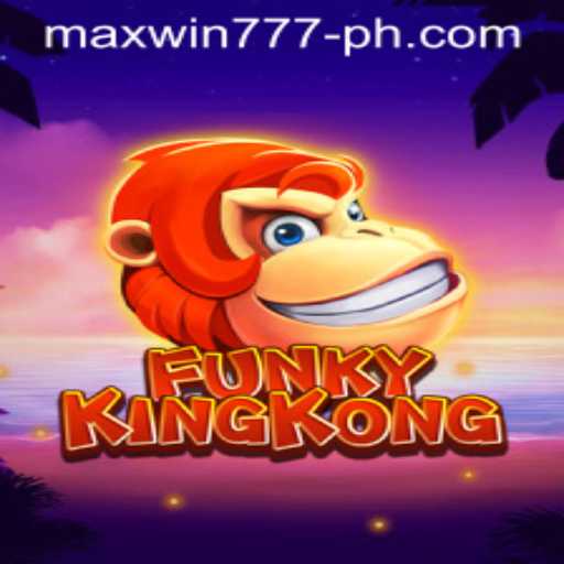 Exploring the Jungle Adventure in FunkyKingKong: The Game to Watch