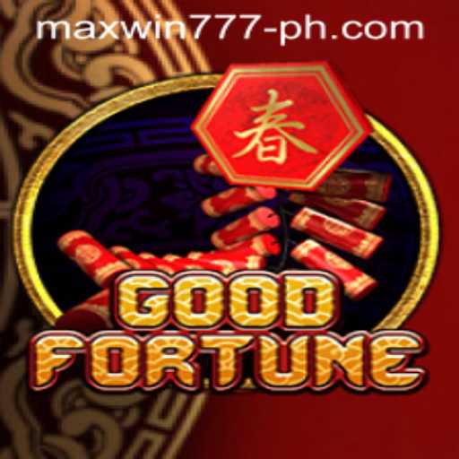Exploring the Thrilling World of GoodFortune: Introduction, Features, and Rules
