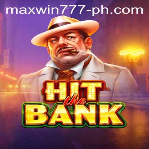 HitTheBank: A Thrilling New Gaming Experience