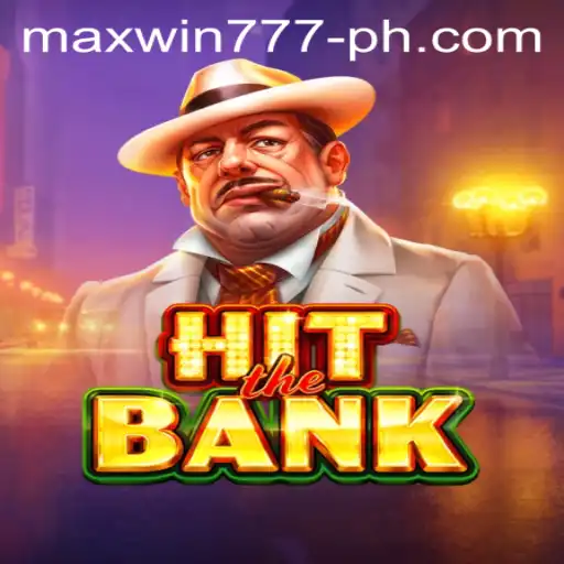 HitTheBank: A Thrilling New Gaming Experience