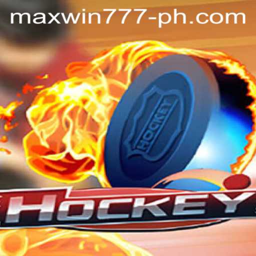 Exciting World of Hockey and the Role of MAXWIN777