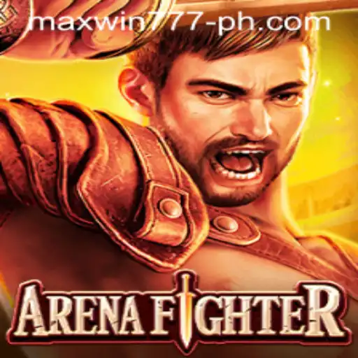 Exploring ArenaFighter: A New Dimension in Multiplayer Combat