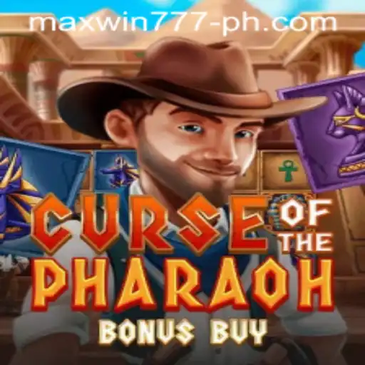 Unraveling the Mysteries of 'Curse of the Pharaoh Bonus Buy'