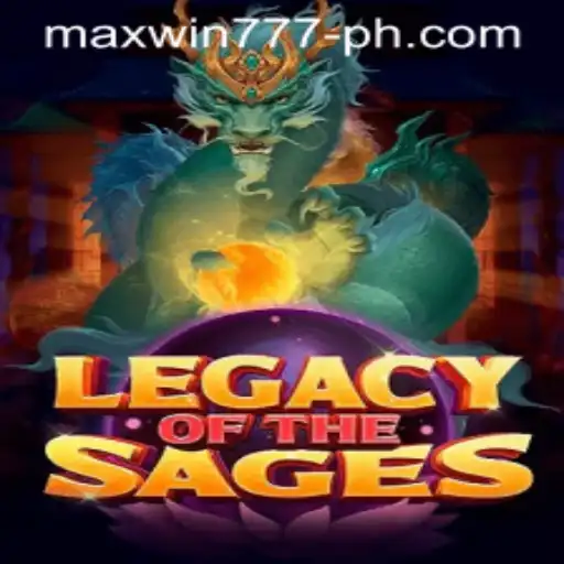 Exploring the Enchanting World of LegacyoftheSages with MAXWIN777