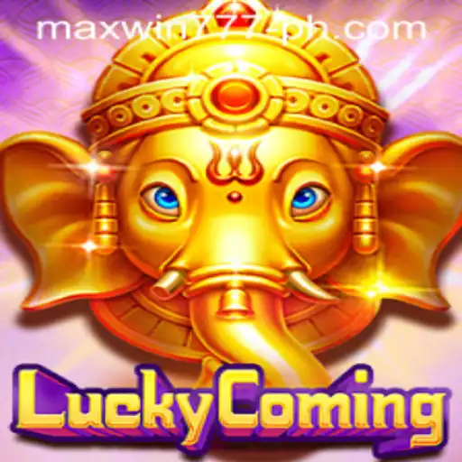 An In-Depth Look at the Exciting World of LuckyComing and MAXWIN777