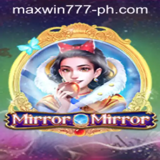 Exploring the Fascinating World of MirrorMirror: A Game of Reflective Strategy