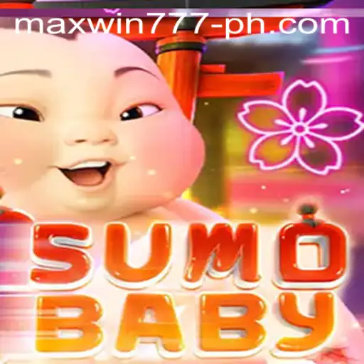 Delve into the Exciting World of SumoBaby: Understanding the Game and Its Rules