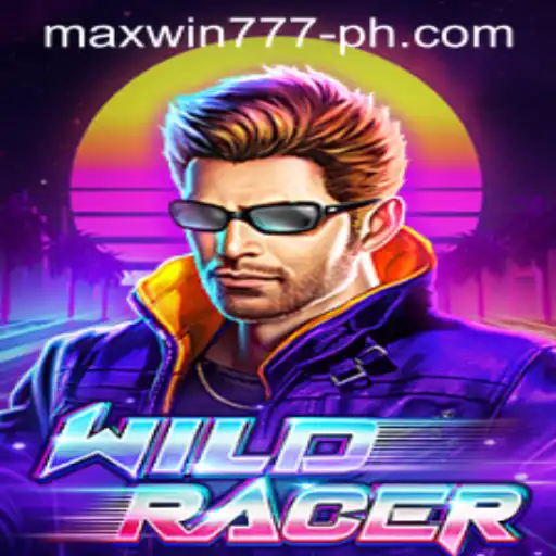 WildRacer: Speed into Adventure with MAXWIN777