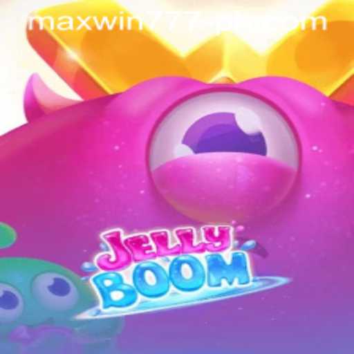 Discover the Thrills of JellyBoom: A Captivating Gaming Experience with MAXWIN777