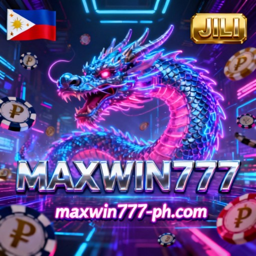MAXWIN777