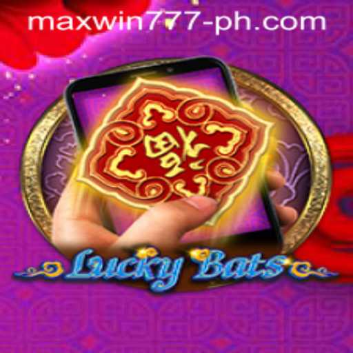 Discover the Exciting World of LuckyBatsM: Unravel the Mysteries of MAXWIN777