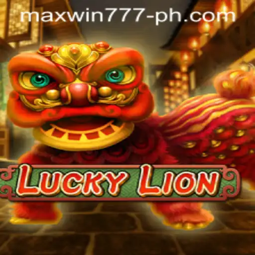 Exploring the Thrills of LuckyLion: A Deep Dive into the Game and Its Features