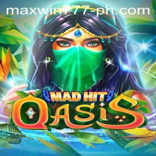 Unveiling the Excitement of MadHitOasis: A Comprehensive Guide to the Adventure