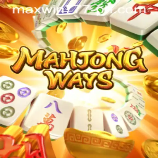 Exploring the Fascinating World of MahjongWays and the Excitement of MAXWIN777