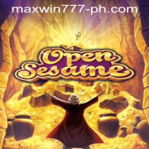 Unlocking the Excitement: OpenSesame and the Secret of MAXWIN777