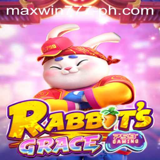 RabbitsGrace: A Captivating Adventure in Virtual Gaming