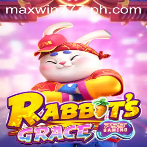 RabbitsGrace: A Captivating Adventure in Virtual Gaming