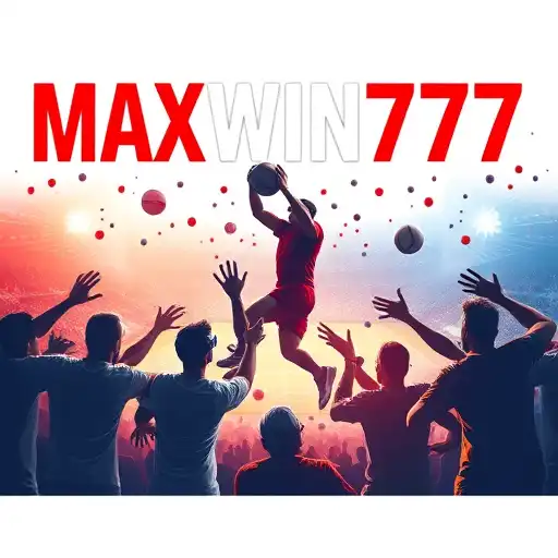 The Rise of MAXWIN777 in Modern Sports Culture