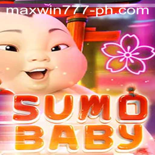 Delve into the Exciting World of SumoBaby: Understanding the Game and Its Rules