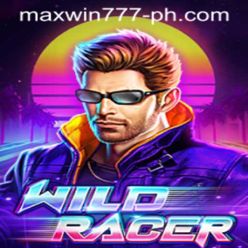 WildRacer: Speed into Adventure with MAXWIN777