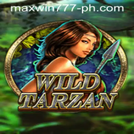 Exploring the Thrilling World of WildTarzan with MAXWIN777