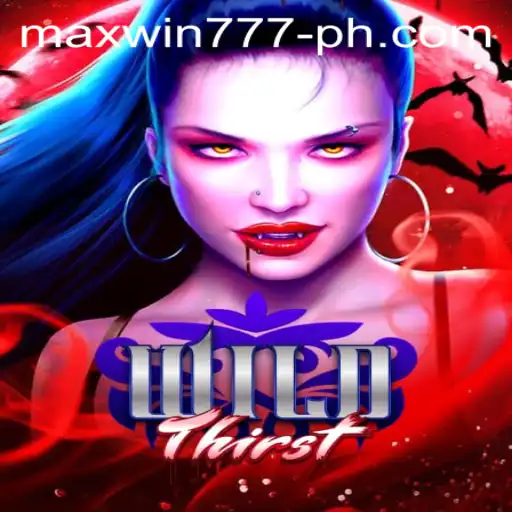 Discovering WildThirst: An Exciting Gameplay Experience