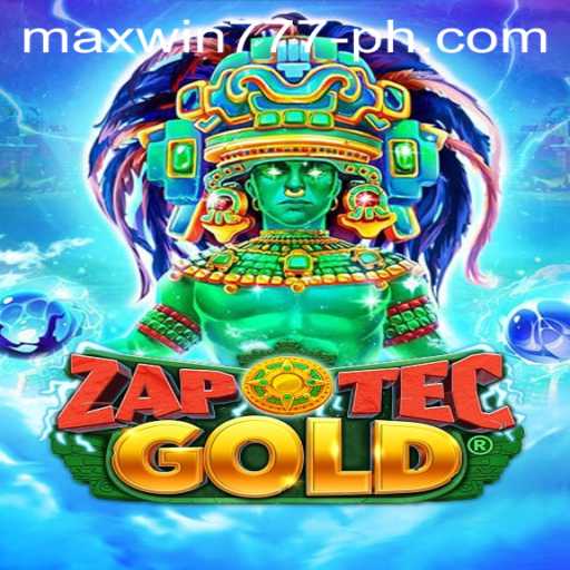 Discover the Exciting World of ZapOtecGold with MAXWIN777